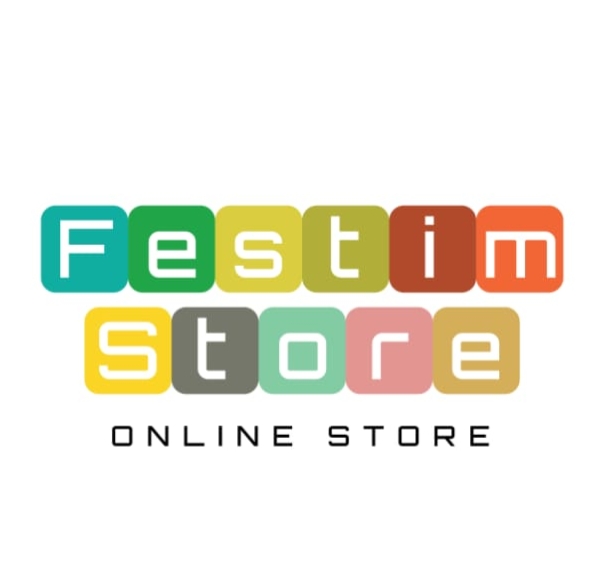 FESTIM STORE